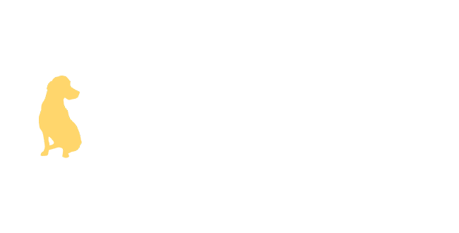 yellow dog graphics